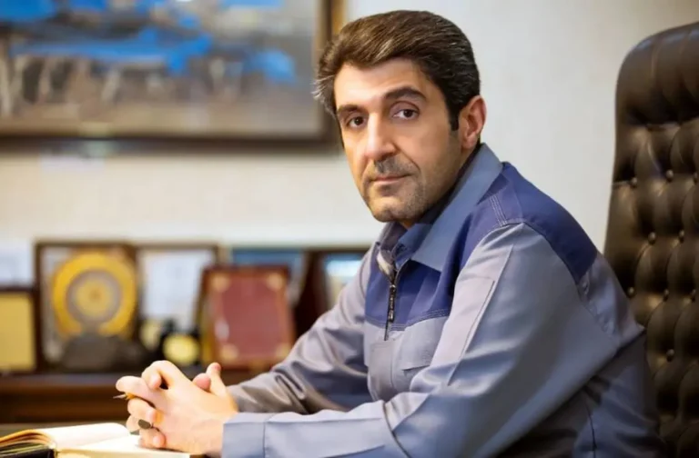 -امرایی-2