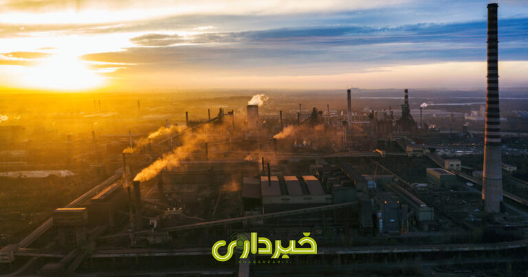  لهستان