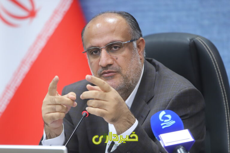  اربابی - چابهار