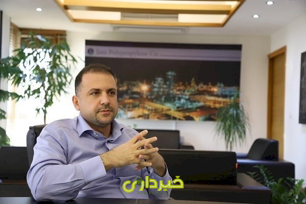 عامل ملی مس ایران - فیض اردکانی