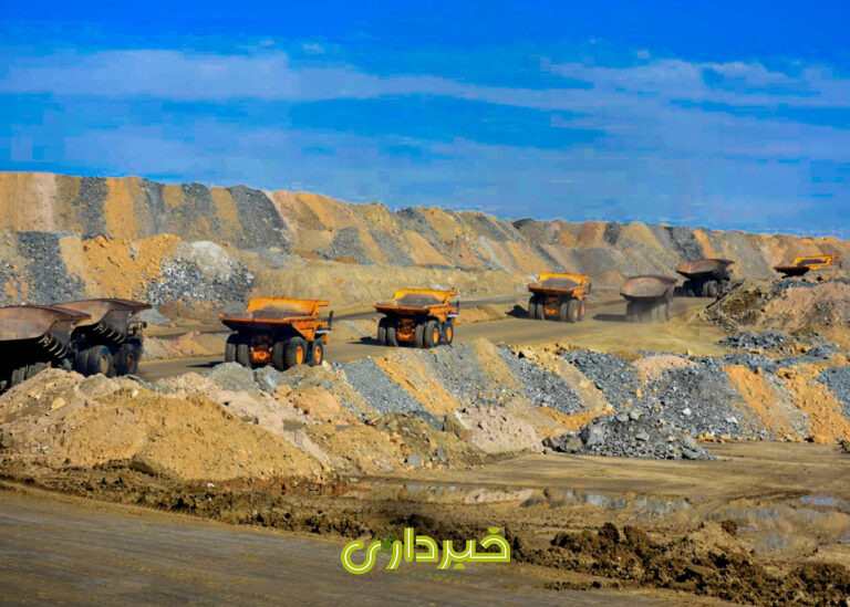 -گل-گهر-سیرجان-3-scaled-1