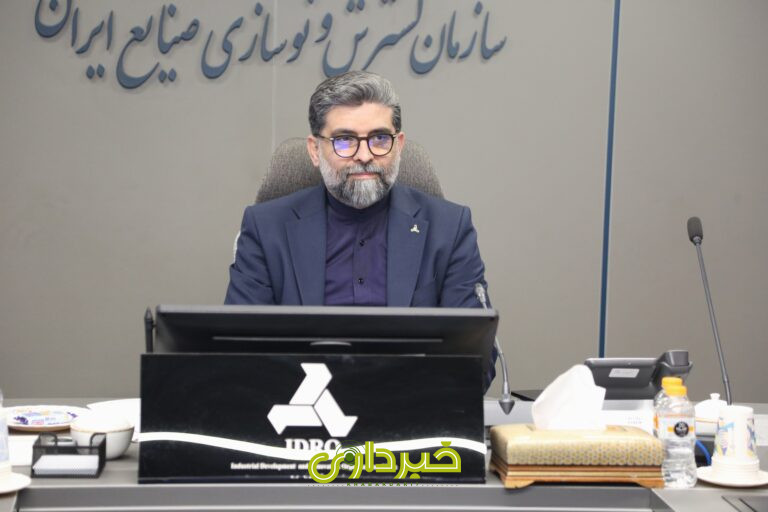 مقیمی
