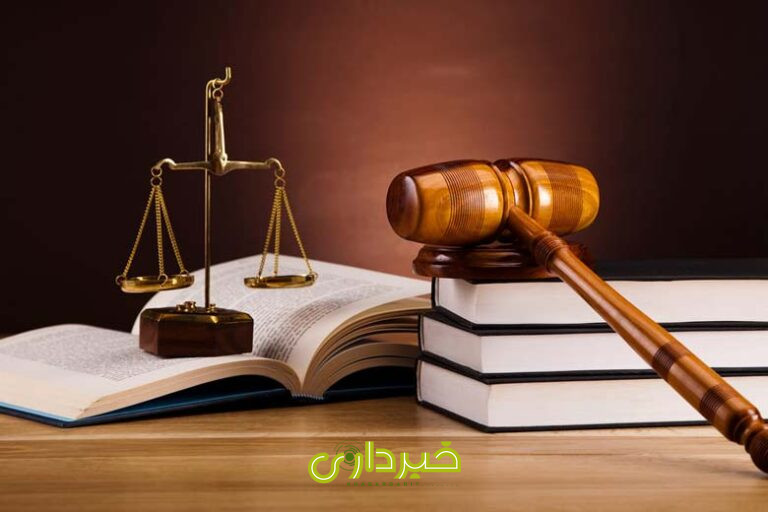وکالت