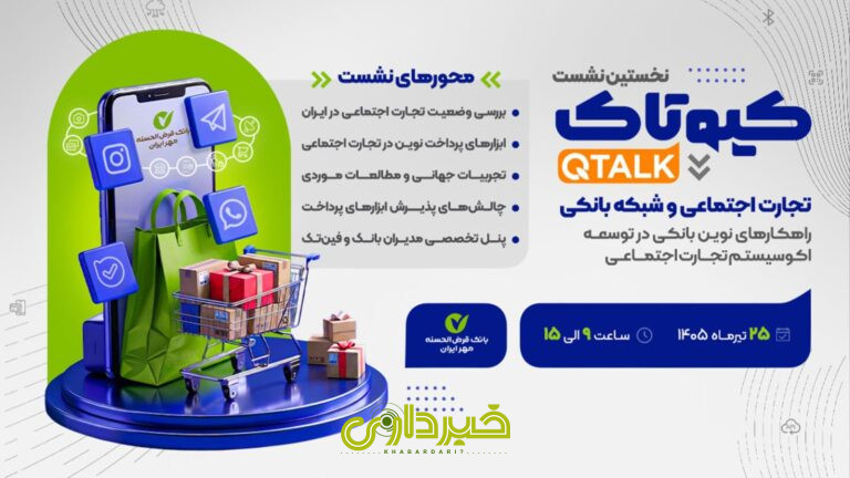 کیوتاک