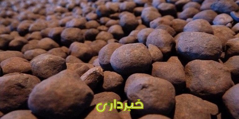 گندله