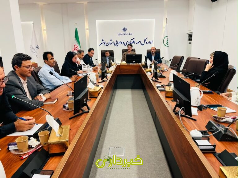 1 البرز