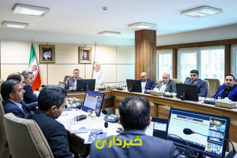 5 مس
