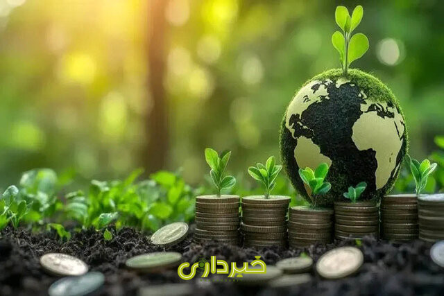 63702459