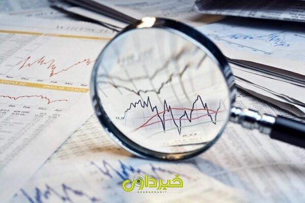 63921377