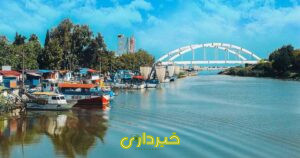 New-Project-22-4