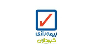 Razi-Inc-logo-LimooGraphic