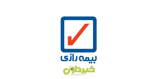 Razi-Inc-logo-LimooGraphic