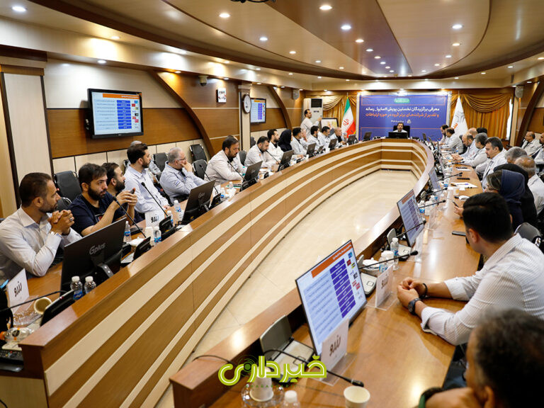 SAIPA_Rasaneh-14050506-5