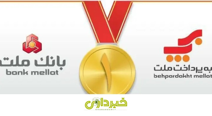 aec8a8d57c29d9768f697f0ed85e0fac-a-i-m