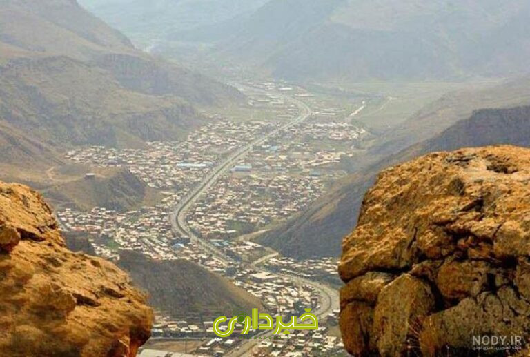 nody-عکس-جاهای-دیدنی-ماکو-1633343008