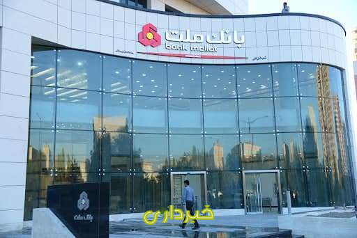 photo_٢٠٢١-١٠-٣٠_١٣-٢١-٠٦