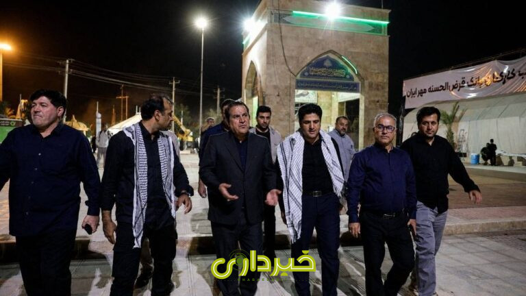 اااا