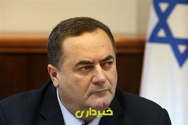 ااااا