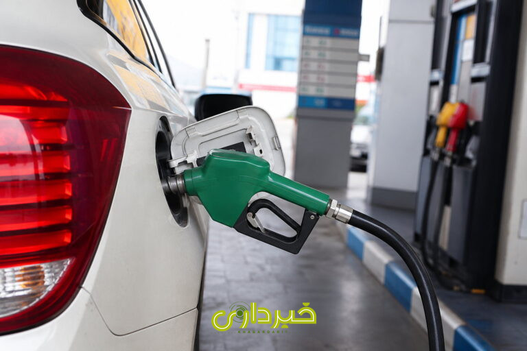 -قیمت-بنزین-از-طرح_های-شوک_آور-جلوگیری-می_کند