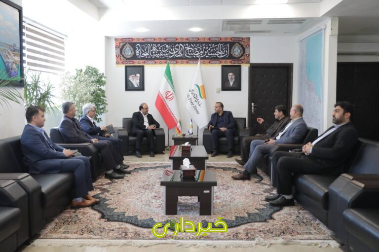 انزلی