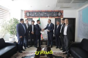 انزلی