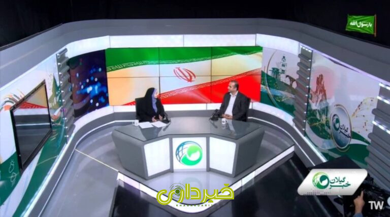انزلی