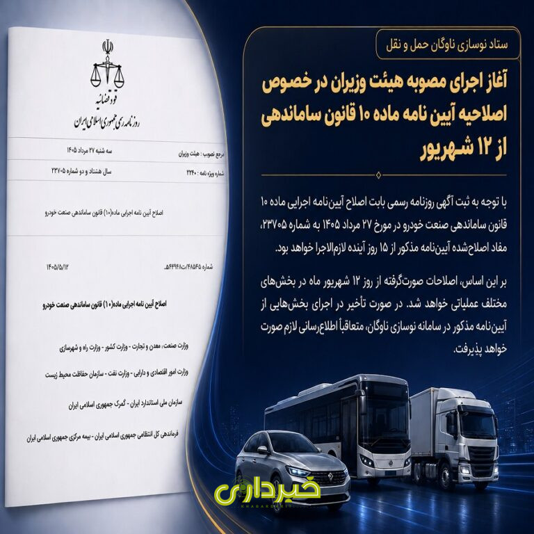 ایدرو