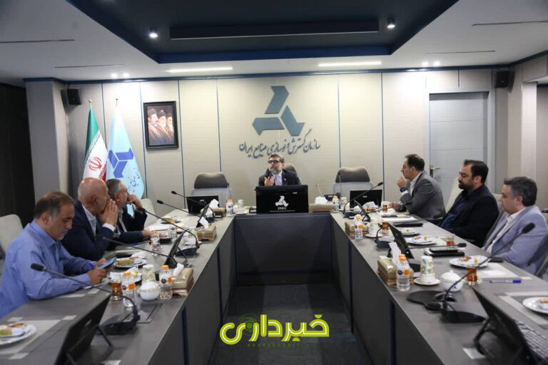 ایدرو