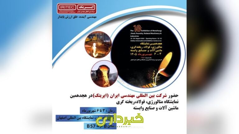 -متالکس-2026-سایت-1200x675-1-840x472