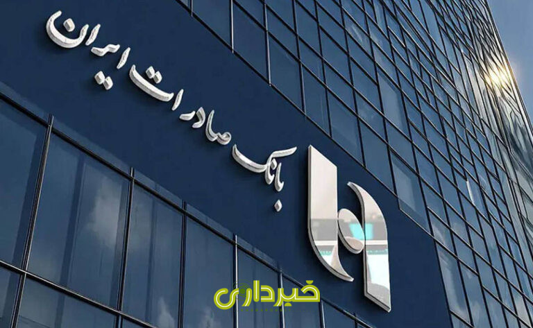 -صادرات