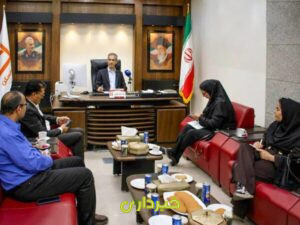 مسکن