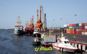 +انزلی