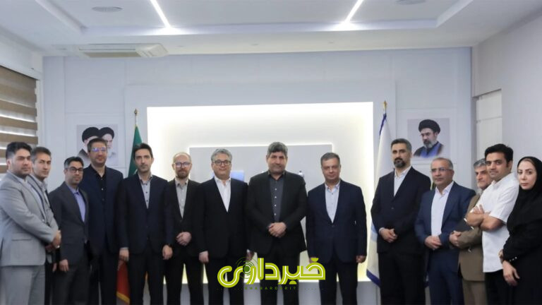  پرداخت