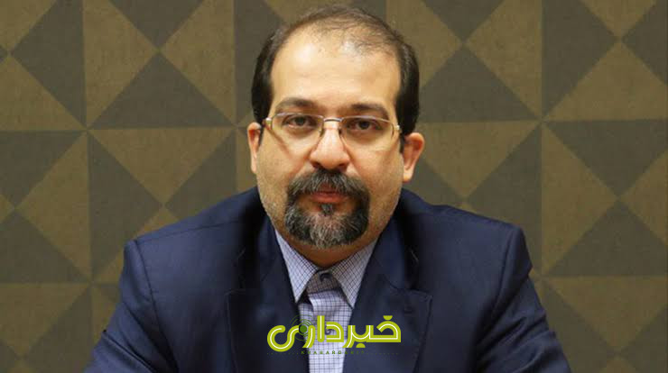  البرز