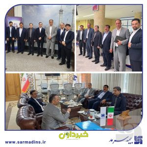  دی