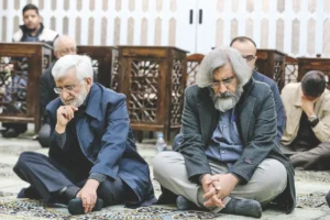 -وحید-جلیلی-سعید-جلیلی