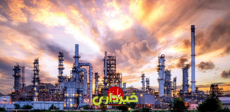 -درآمد-زایی-پتروشیمی-مارون-1024x497-1