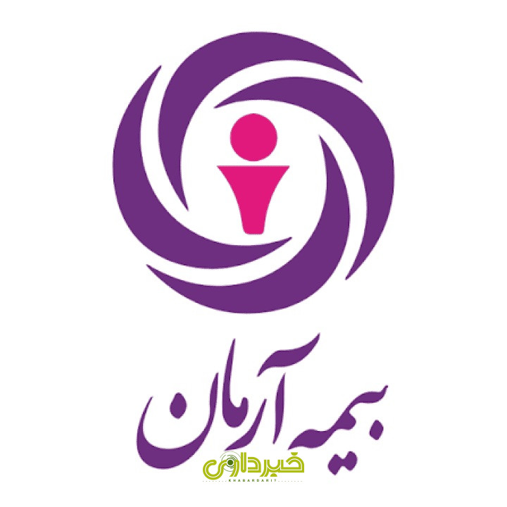ححححح
