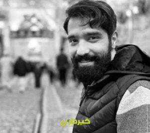 +رجب+زاده