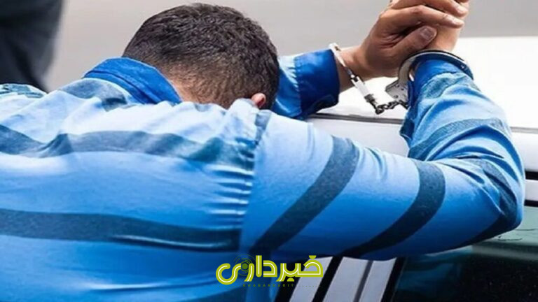 دزدی