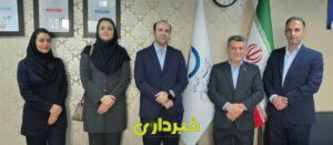 دی