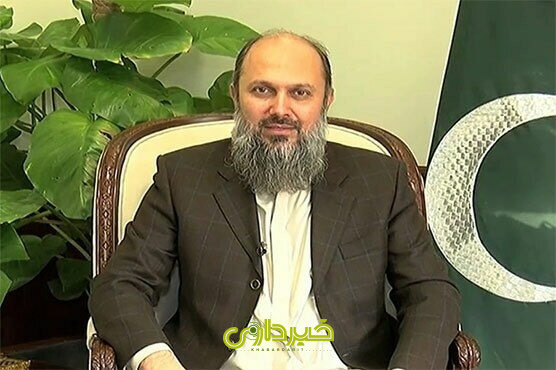  تجارت پاکستان