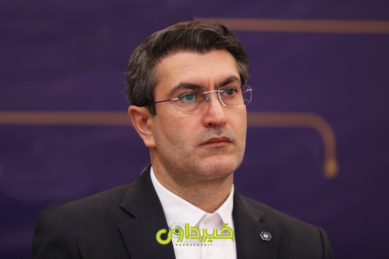 سینا