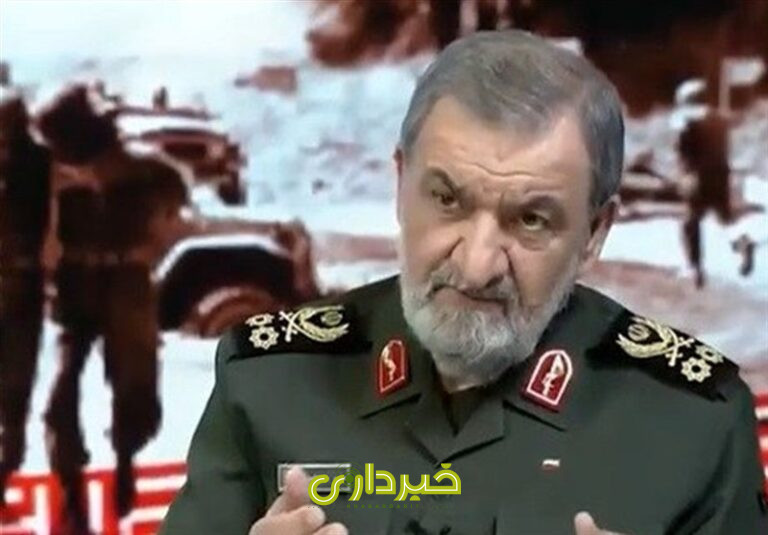 شششش