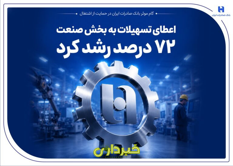صادرات