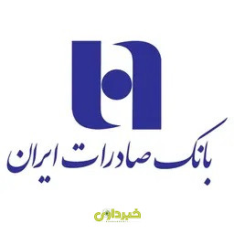 صصصصصصصصصصصصصص