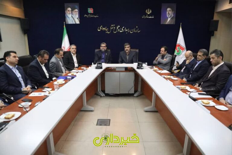 صنایع
