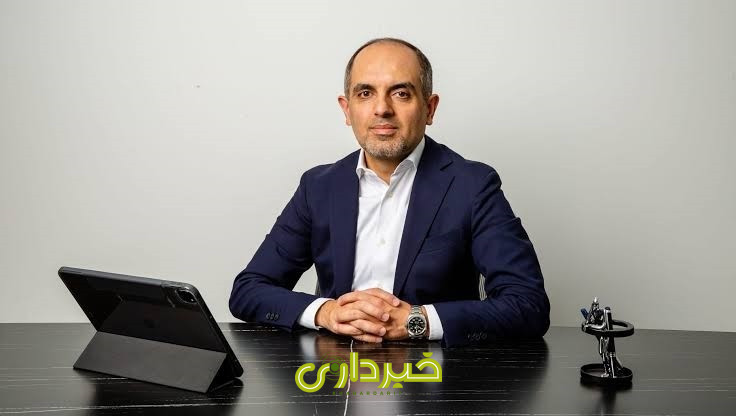  و معدن