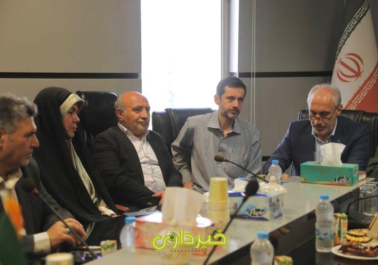 ففف