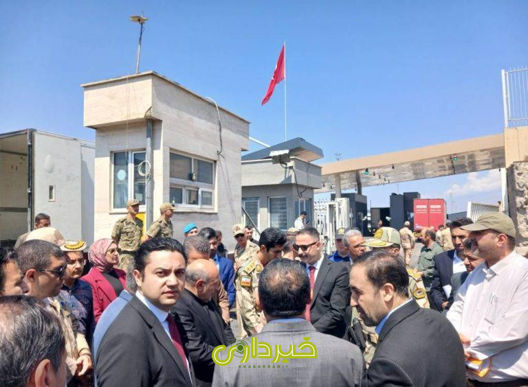 ماکو